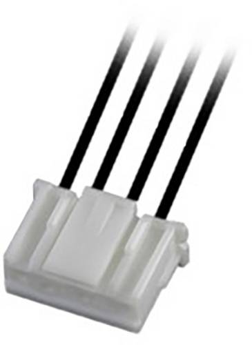 Schneider Electric TMACBL1 Erweiterungsmodul