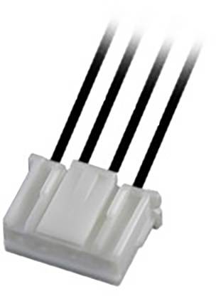 Schneider Electric TMACBL1 Erweiterungsmodul