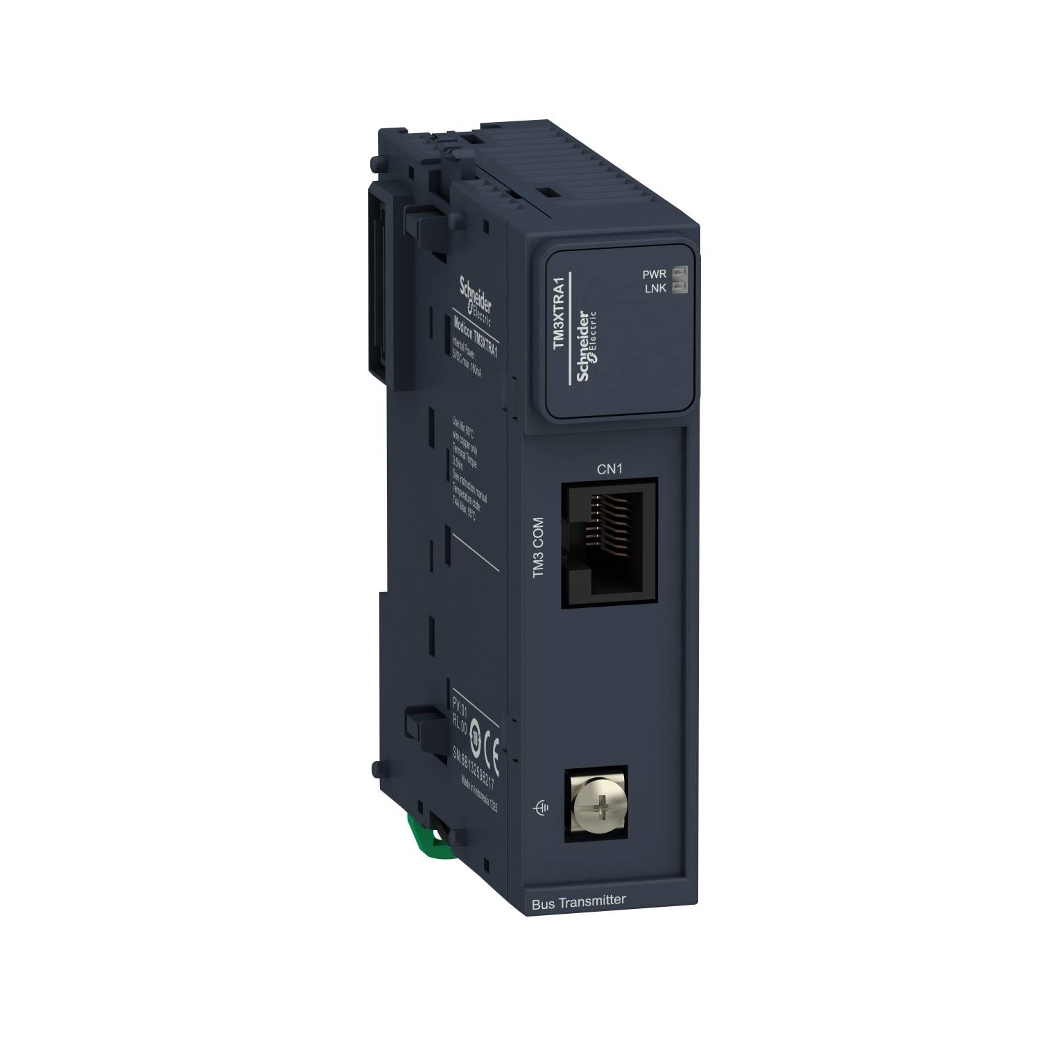 Schneider Electric TM3XTRA1 Erweiterungsmodul