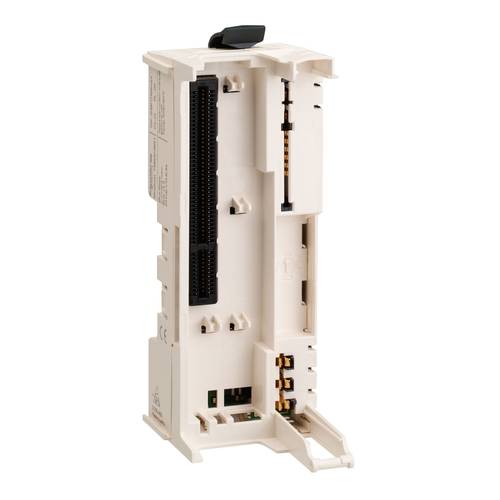 Schneider Electric TM5ACBN1 Erweiterungsmodul