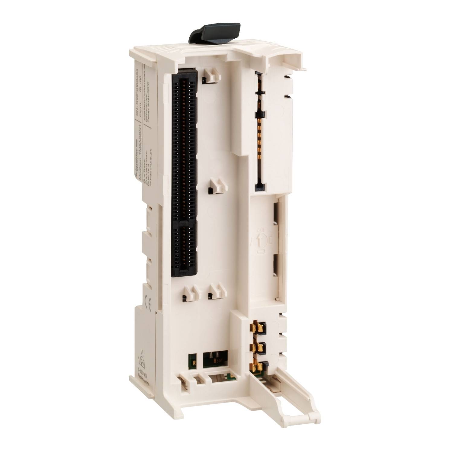 Schneider Electric TM5ACBN1 Erweiterungsmodul