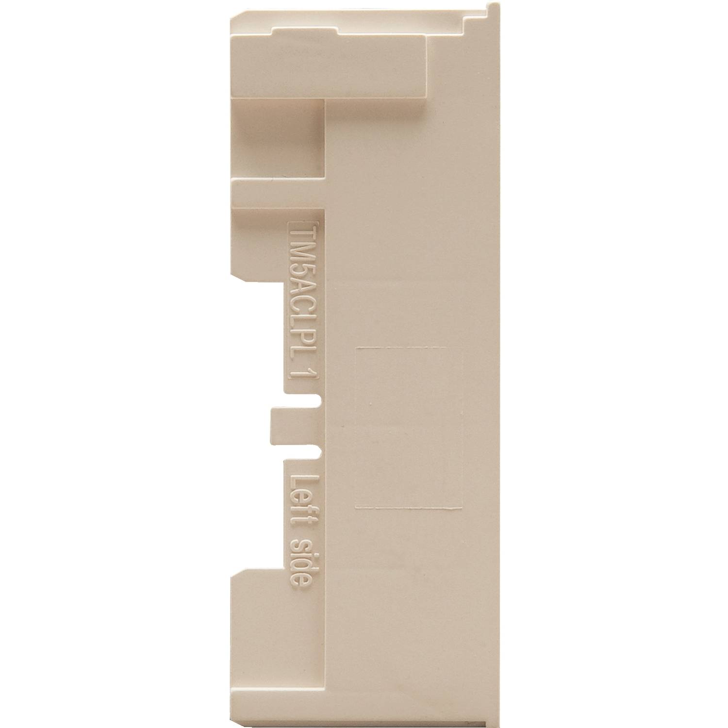 Schneider Electric TM5ACLPL10 Erweiterungsmodul