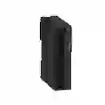 Schneider Electric TM3AI8 Erweiterungsmodul Schneider Electric TM3AI8 Erweiterungsmodul