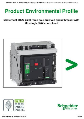 Schneider Electric TMC4TI2 Erweiterungsmodul