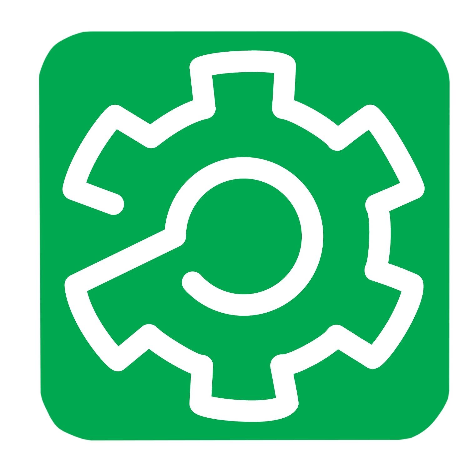 Schneider Electric VW3E6029 Erweiterungsmodul