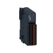 Schneider Electric TM3AQ4G Erweiterungsmodul Schneider Electric TM3AQ4G Erweiterungsmodul