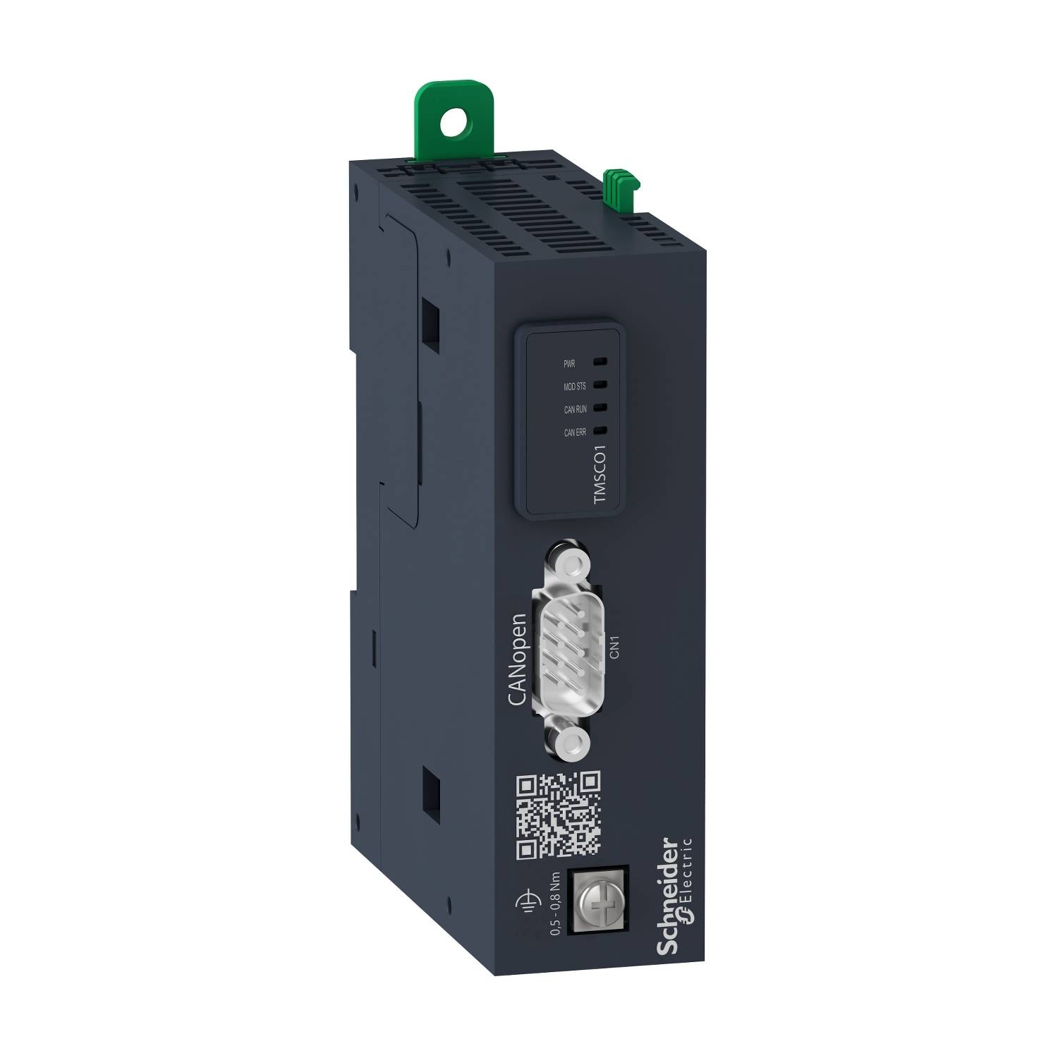 Schneider Electric TMSCO1 Erweiterungsmodul