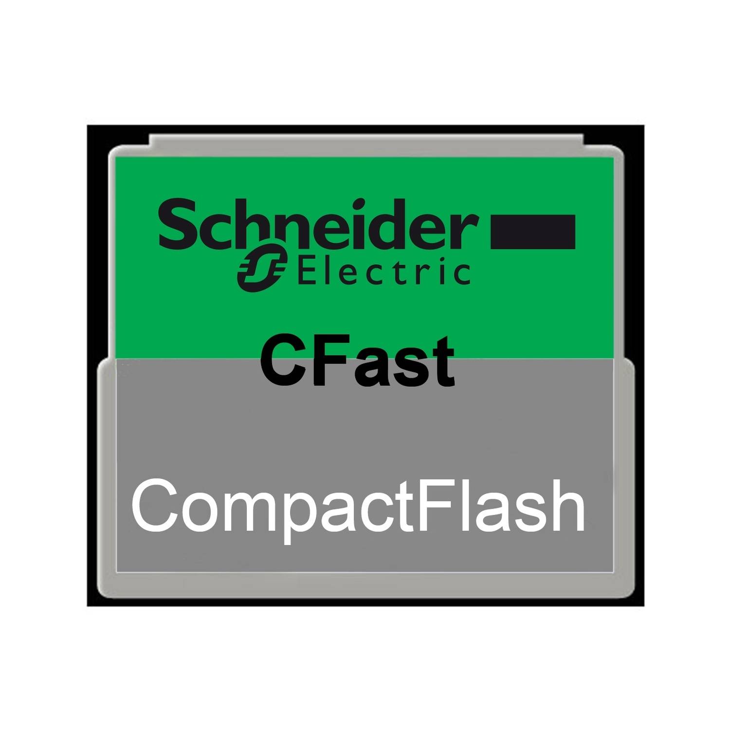 Schneider Electric VW3E70351AA00 Erweiterungsmodul