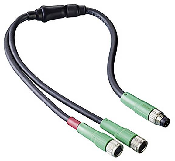 Schneider Electric VW3M9601 Erweiterungsmodul