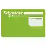 Schneider Electric CF-Karte 16kB Schneider Electric CF-Karte 16kB