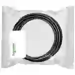 Schneider Electric VW3S8101R150 Erweiterungsmodul Schneider Electric VW3S8101R150 Erweiterungsmodul
