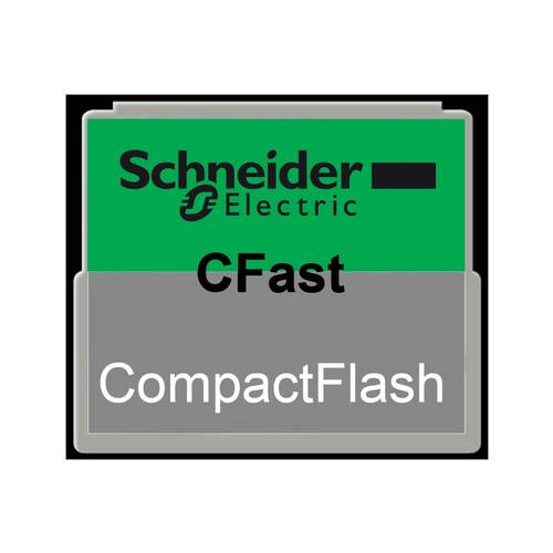 Schneider Electric VW3E7037002000 Erweiterungsmodul
