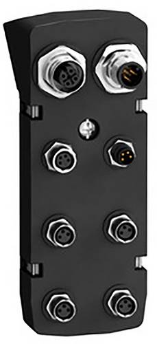 Schneider Electric VW3M9101 Erweiterungsmodul