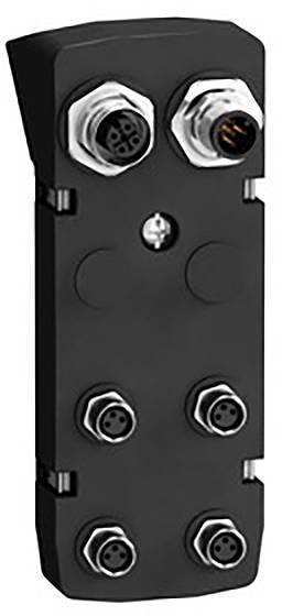 Schneider Electric VW3M9102 Erweiterungsmodul