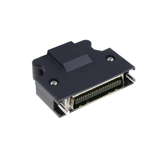 Schneider Electric VW3M1C12 Erweiterungsmodul