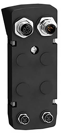 Schneider Electric VW3M9104 Erweiterungsmodul