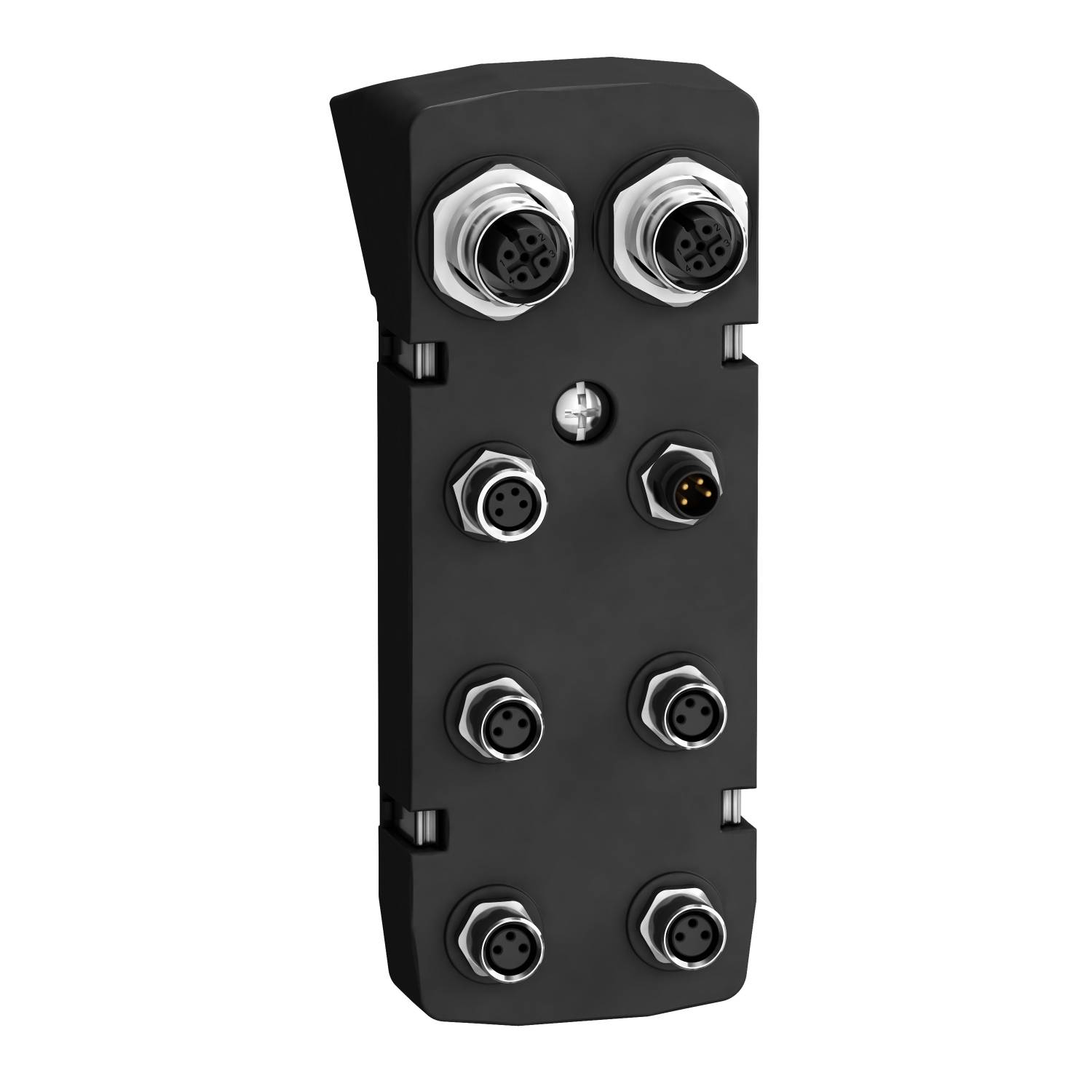 Schneider Electric VW3M9106 Erweiterungsmodul