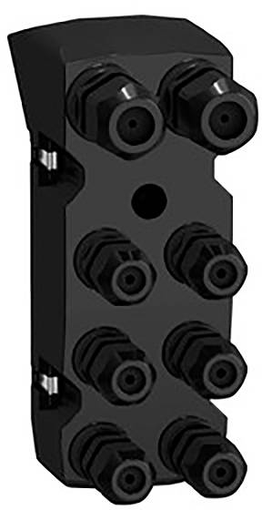Schneider Electric VW3M9110 Erweiterungsmodul