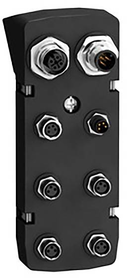 Schneider Electric VW3M9201 Erweiterungsmodul