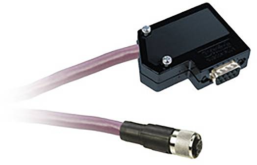 Schneider Electric VW3M94CANS9R03 Erweiterungsmodul