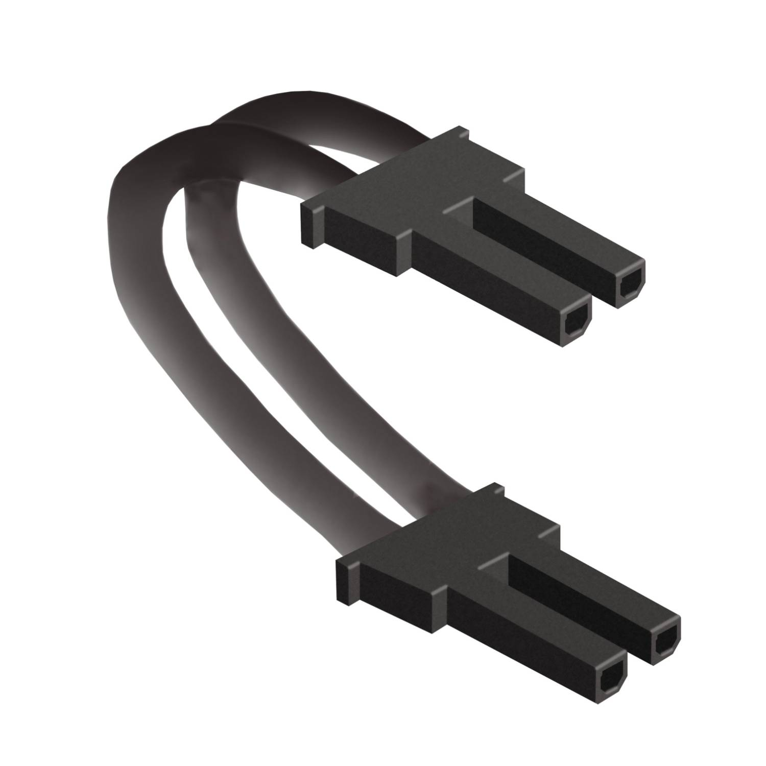 Schneider Electric VW3M7101R01 Erweiterungsmodul