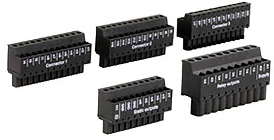 Schneider Electric XPSMCTS32 Erweiterungsmodul