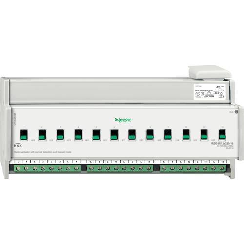 Schneider Electric MTN648495 Erweiterungsmodul