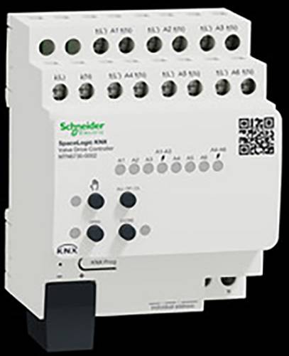Schneider Electric MTN6730-0002 Erweiterungsmodul