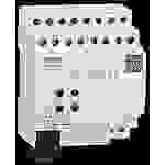 Schneider Electric MTN6730-0002 Erweiterungsmodul