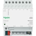 Schneider Electric MTN682191 Erweiterungsmodul Schneider Electric MTN682191 Erweiterungsmodul