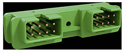 Schneider Electric MTN6940-0000 Erweiterungsmodul