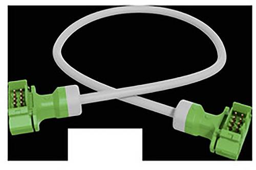 Schneider Electric MTN6941-0001 Erweiterungsmodul