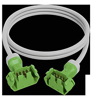 Schneider Electric MTN6941-0002 Erweiterungsmodul