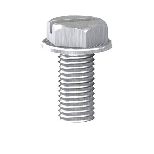 Schneider Electric AF1VA612 Sechskantschraube 100 St.