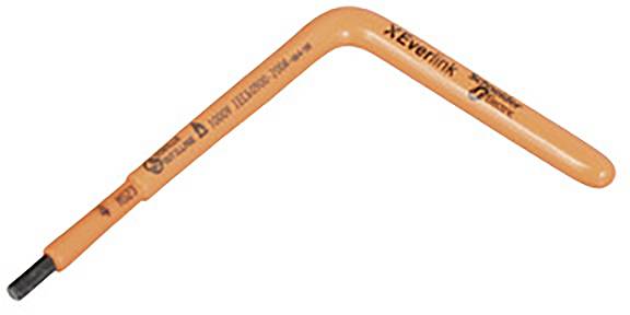 Schneider Electric Innen-Sechskantschraubendreher