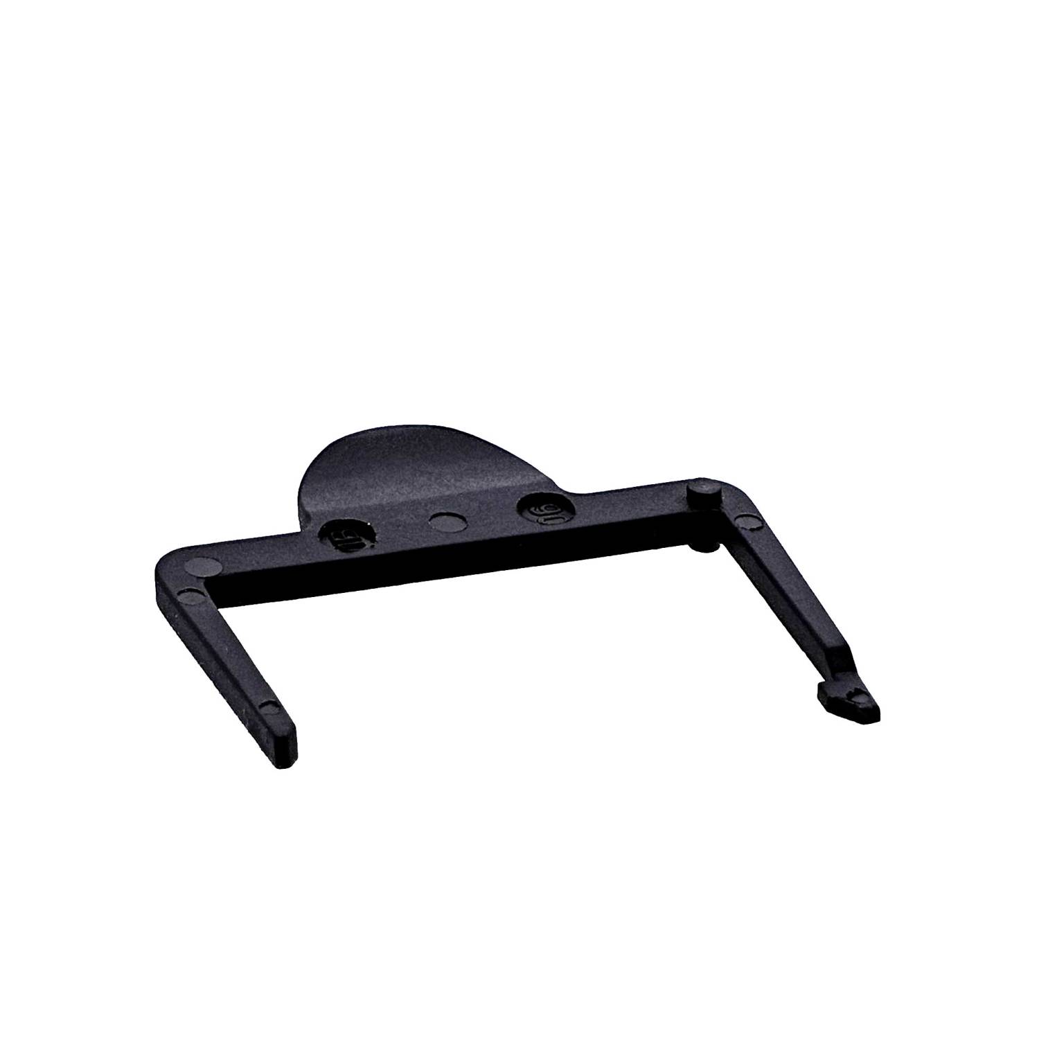 Schneider Electric ABE7ACC12 Erweiterungsmodul