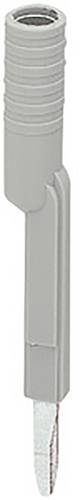 Schneider Electric Teststecker-Adapterset 10 St.