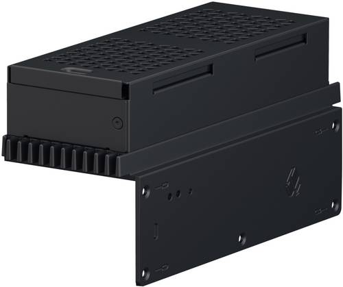 Schneider Electric HMIYP6FAN Erweiterungsmodul