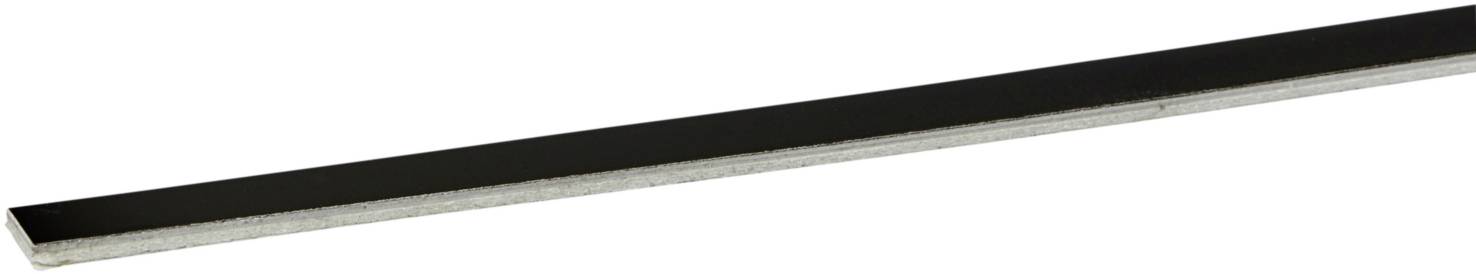 Etiketten (B x H) 7mm x 900mm 1St.