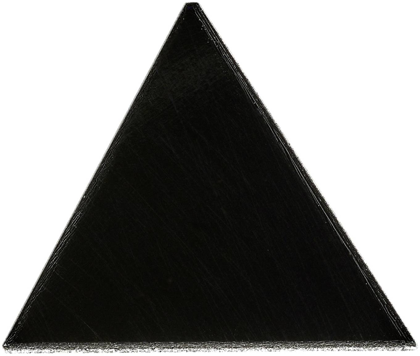 Etiketten (B x H) 18 mm x 15 mm 1 St.