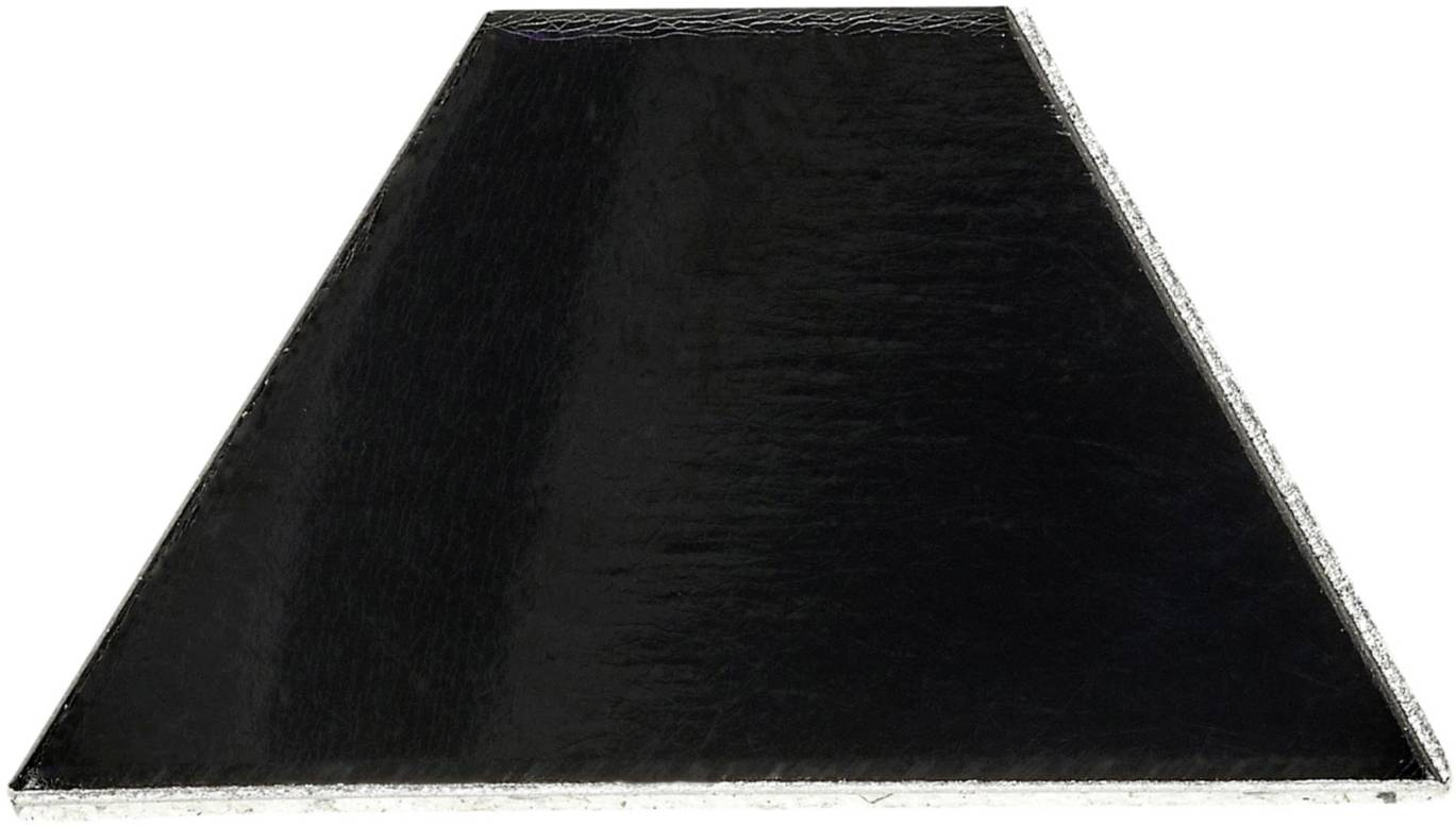 Etiketten (B x H) 20mm x 15mm 1St.