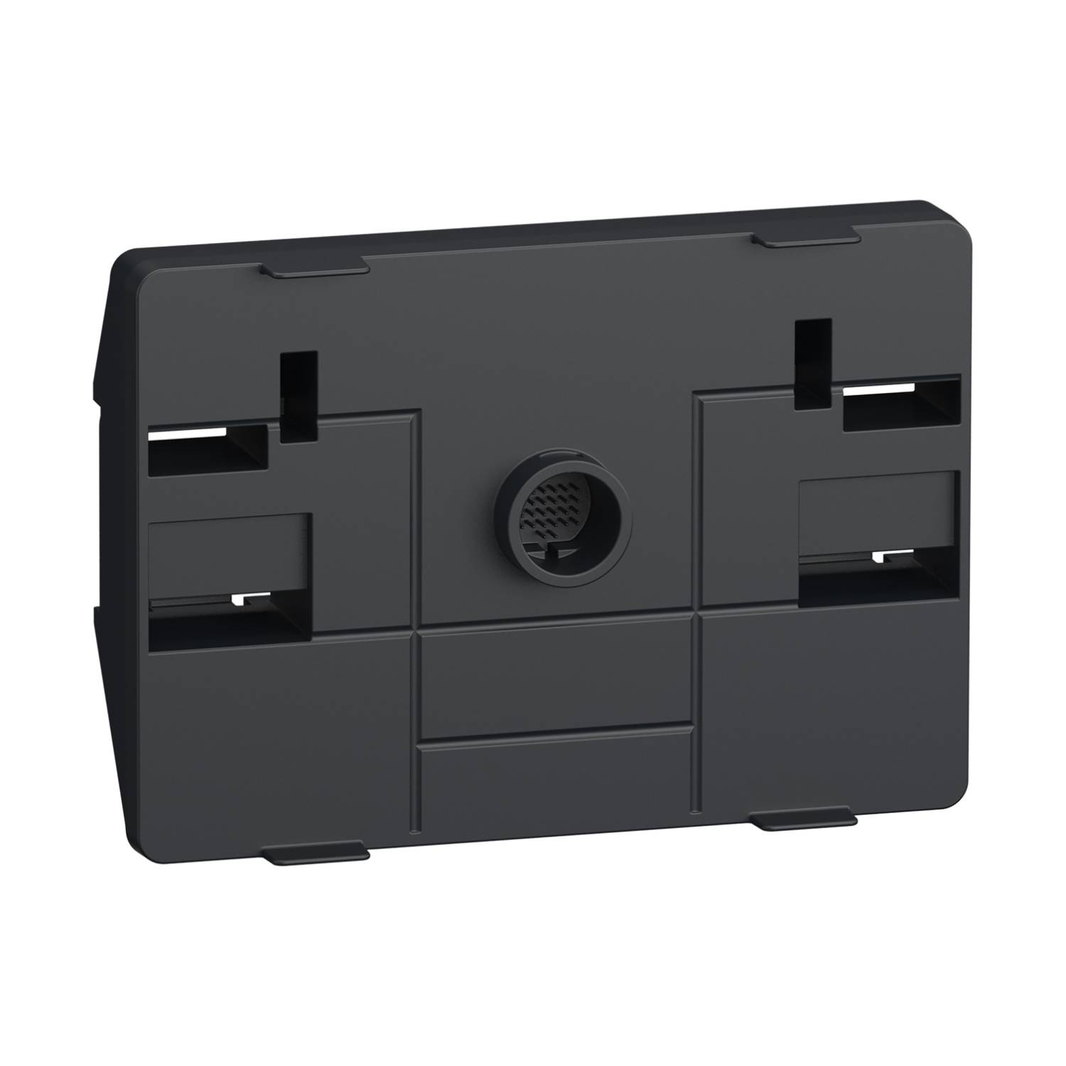 Schneider Electric HMIZM6DSA Erweiterungsmodul