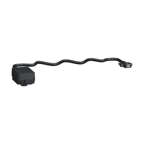 Schneider Electric HMIZM6RDP5 Erweiterungsmodul