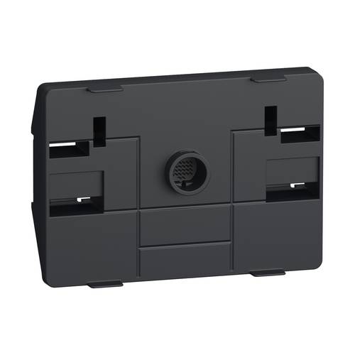 Schneider Electric PFXZCM6DSA Erweiterungsmodul
