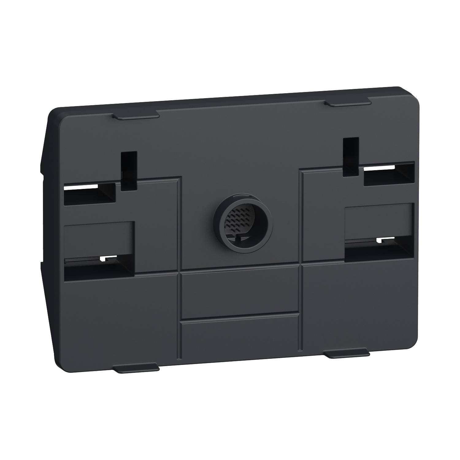 Schneider Electric PFXZCM6DSA Erweiterungsmodul