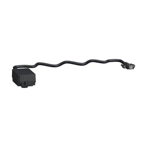 Schneider Electric PFXZCM6SM10 Erweiterungsmodul