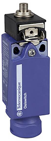 Schneider Electric Stromwandler