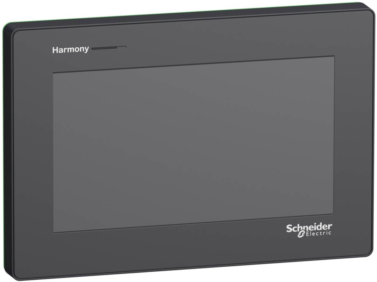 Schneider Electric HMISTM6400 Erweiterungsmodul