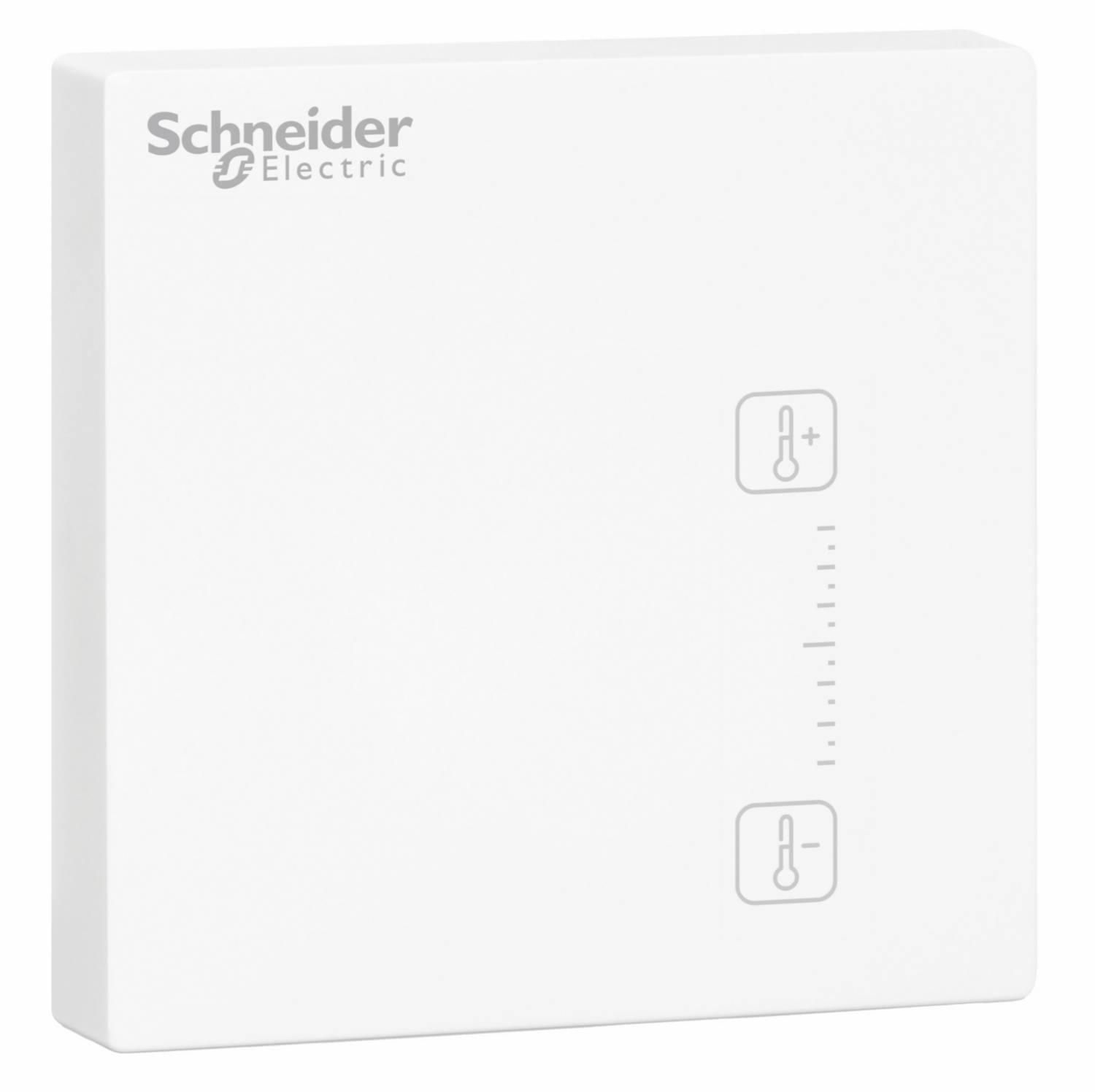Schneider Electric MTN6005-0011 Erweiterungsmodul