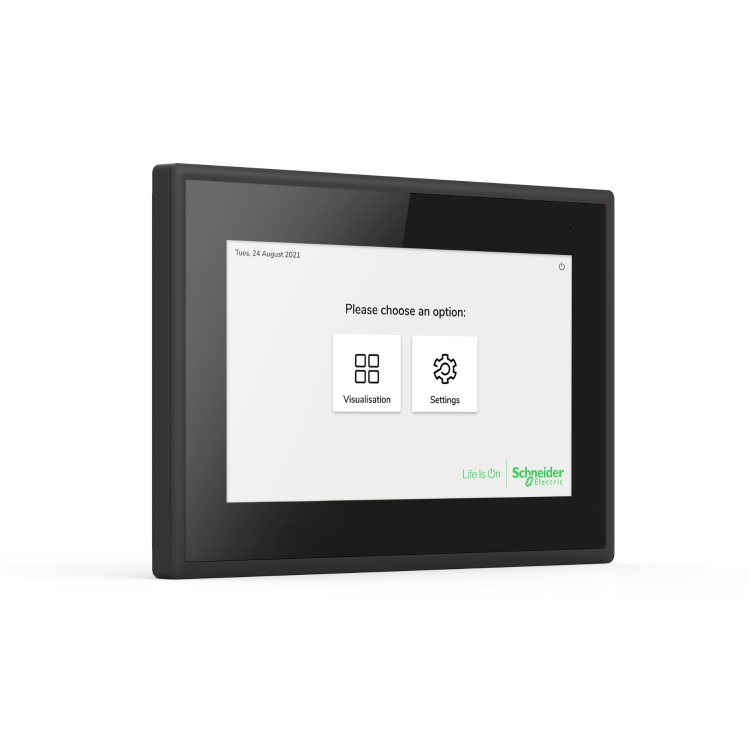 Schneider Electric MTN6260-7760 Erweiterungsmodul